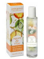 Agrumi & Frutti Amerigo for women