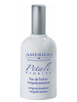 Petali Fioriti Amerigo for women