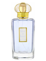 Live In Love New York Oscar de la Renta for women