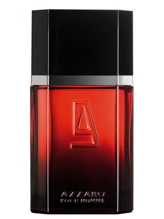 Azzaro Pour Homme Elixir Azzaro for Men Cologne - Best Fragrance for Men 2021