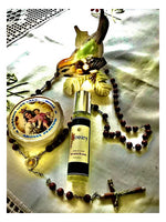 Rosary Ricardo Ramos Perfumes de Autor for women and men