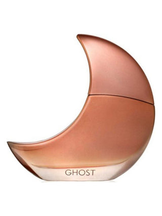 Orb Of Night Ghost Womens Perfume - Captivating Scent | Buy Now