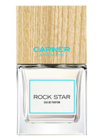 Rock Star Carner Barcelona for women and men