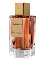 Addiction Franck Boclet for women