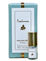 Pamplemousse DSH Perfumes for women and men