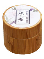 Peach Blossom 桃夭 南柯记 Nankeji for women