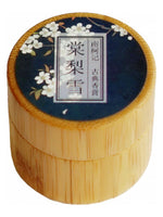 Pear with Snow 棠梨雪 南柯记 Nankeji for women