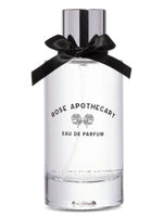 Rose Apothecary Beekman 1802 for women