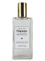 Ragazza Fragram Gramado for women