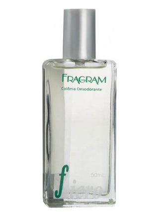 Mens Fiero Fragram Gramado Perfume - Best Fragrance for Men