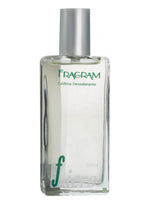 Fiero Fragram Gramado for men