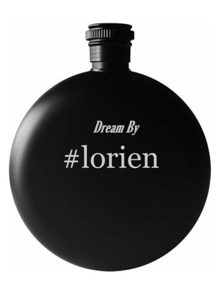 Dream by Lorien Lóriens Parfum for women - Exquisite floral fragrance - Buy now for an enchanting experience