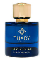 Destin du Roi Thary for women and men