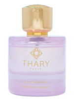 La Pudeur Thary for women