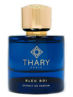 Bleu Roi Thary for women and men