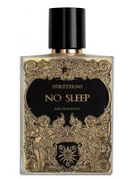 No Sleep Coreterno for women and men