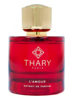 L'Amour Thary for women and men