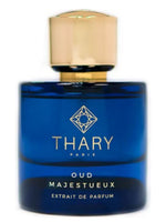 Oud Majestueux Thary for women and men