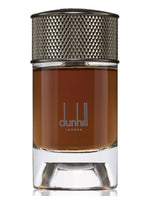 Egyptian Smoke Alfred Dunhill for men