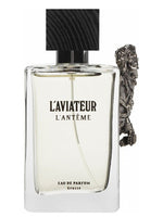 L'Aviateur Prima Materia for men