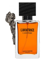 L'Aviatrice Prima Materia for women