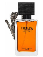 Tricheuse Prima Materia for women