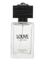 Louve Prima Materia for women