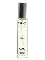 Temptress Harvey Prince for women