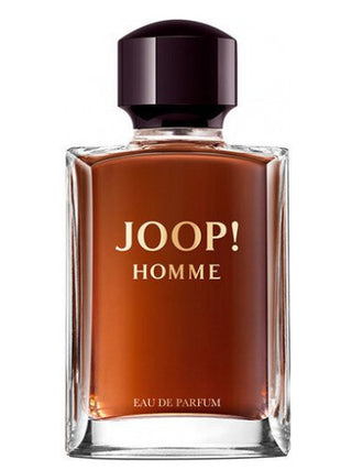 Joop! Homme Eau de Parfum for Men - Best Mens Fragrance - Shop Now