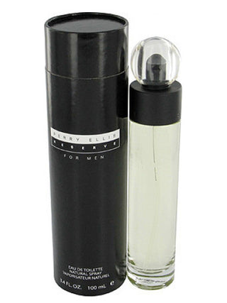 Reserve for Men Perry Ellis Cologne - Best Price Online | Fragrance for Men