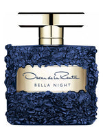 Bella Night Oscar de la Renta for women