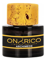 Archimede Onyrico for women and men