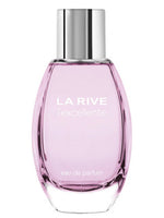 L'Excellente La Rive for women