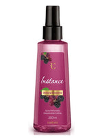 Instance Amora Silvestre Eudora for women