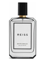 White Dahlia Reiss for women and men