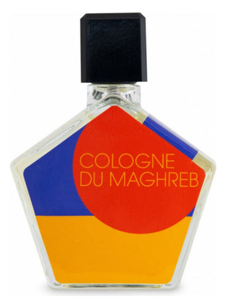 2021 Cologne Du Maghreb by Tauer Perfumes for women and men - Exquisite Fragrance | Buy Now