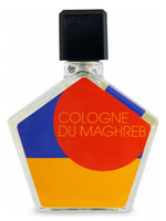 Cologne Du Maghreb (2021) Tauer Perfumes for women and men