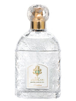 Eau de Guerlain Guerlain for women and men