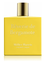 Rêverie de Bergamote Miller Harris for women and men