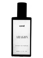 Aragon Kophē for women and men