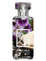 Iris & White Chocolate The Dua Brand for women and men