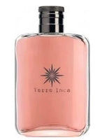 Terre Inca ID Parfums for men