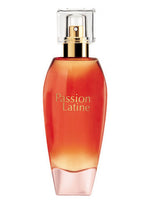 Passion Latine ID Parfums for women