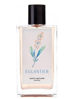 Églantier Nancy Meiland Parfums for women and men