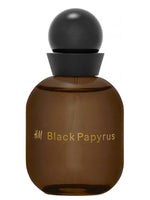 H&M Black Papyrus H&M for women