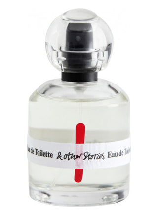 Déjà Vu Mood And Other Stories Unisex Perfume - Best Fragrance for Women and Men