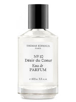 Desir du Coeur Thomas Kosmala for women and men