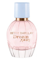 Dream Away Eau de Parfum Betty Barclay for women