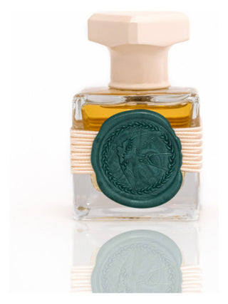 Swallow (Jaskółka) Bale Perfumes for Women and Men - Exquisite Unisex Fragrance - Buy Online Now