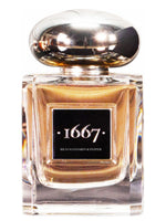 Rich Mandarin and Pepper 1667 for women and men